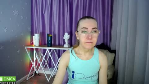 A N I  Ill be here on December 1st online show from February 14, 7:38 am