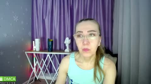 A N I  Ill be here on December 1st online show from February 21, 8:18 am