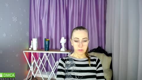 A N I  Ill be here on December 1st online show from February 24, 3:33 am