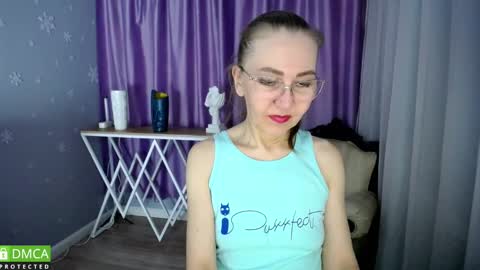 A N I  Ill be here on December 1st online show from February 26, 12:03 pm