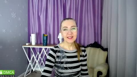 A N I  Ill be here on December 1st online show from March 8, 11:58 am