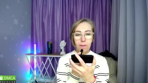 A N I  Ill be here on December 1st online show from October 13, 11:43 am