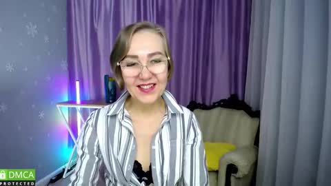 A N I  Ill be here on December 1st online show from October 21, 3:13 pm