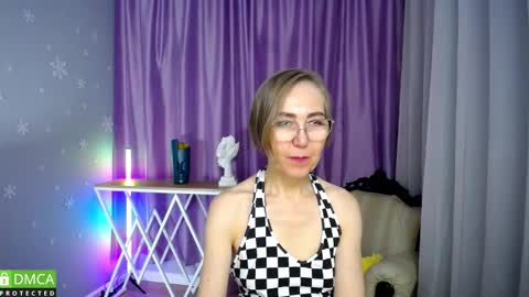 A N I  Ill be here on December 1st online show from November 2, 4:20 pm