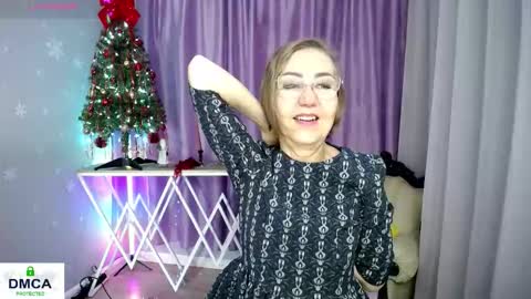 A N I  Ill be here on December 1st online show from January 10, 11:34 am