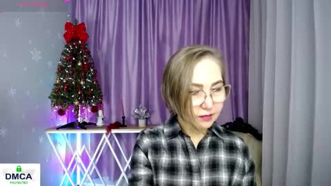 A N I  Ill be here on December 1st online show from January 15, 10:42 am