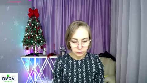 A N I  Ill be here on December 1st online show from January 16, 10:30 am