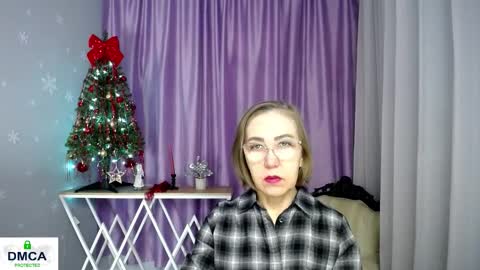 A N I  Ill be here on December 1st online show from February 26, 7:07 am