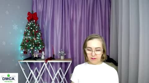 A N I  Ill be here on December 1st online show from February 28, 8:04 am