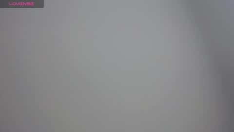 ANTONELLA online show from March 29, 12:38 pm