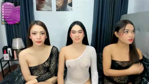 Arnie online show from November 14, 11:24 pm