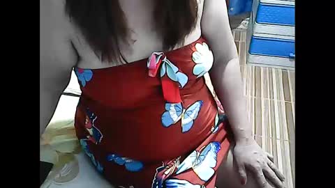 queen_ava05 online show from January 17, 8:01 pm