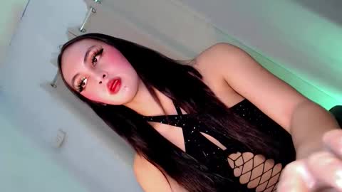 queen_danaya online show from March 8, 12:52 am
