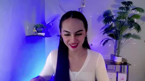 queen_danaya online show from June 11, 12:32 am