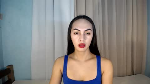 queen_danaya online show from July 1, 2:13 am