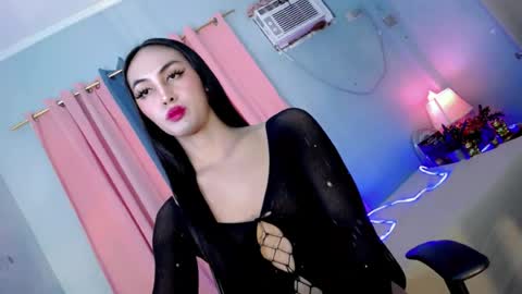 queen_danaya online show from July 11, 7:44 am
