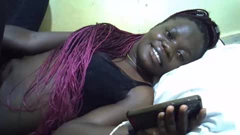 Gentrix online show from September 9, 7:02 pm