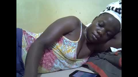 Gentrix online show from September 10, 10:10 pm