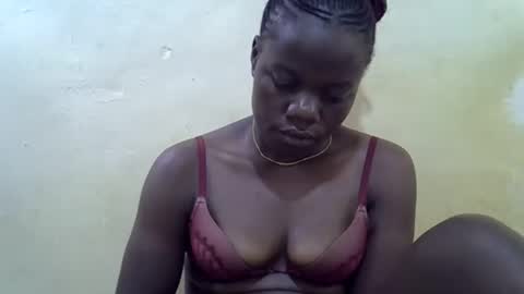 Gentrix online show from October 9, 9:51 am