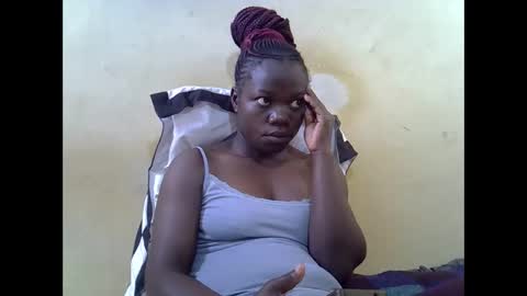 Gentrix online show from October 17, 7:33 am