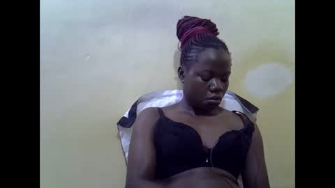 Gentrix online show from October 20, 7:53 am