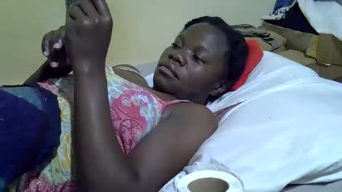 Gentrix online show from October 30, 9:37 pm