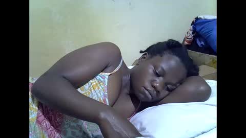 Gentrix online show from October 31, 11:50 pm