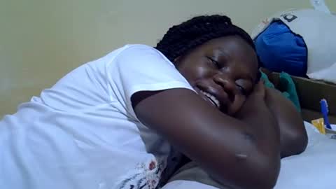 Gentrix online show from November 10, 10:31 pm