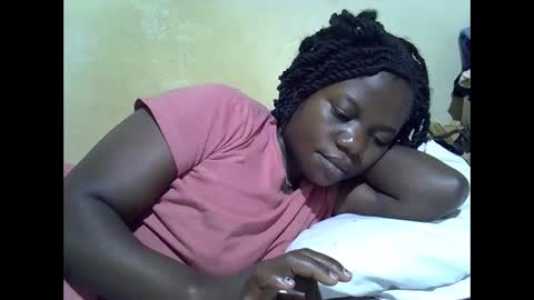 Gentrix online show from November 25, 10:10 pm