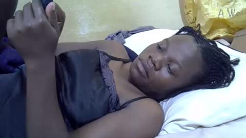 Gentrix online show from December 15, 6:28 am