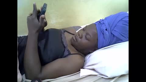 Gentrix online show from January 8, 6:48 am