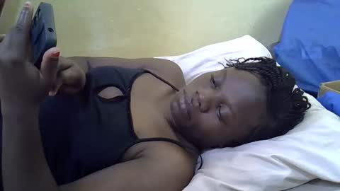 Gentrix online show from February 24, 6:22 am