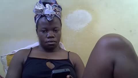 Gentrix online show from March 16, 6:50 am