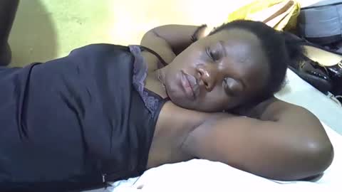 Gentrix online show from April 22, 1:45 pm