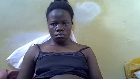 Gentrix online show from April 23, 9:30 am