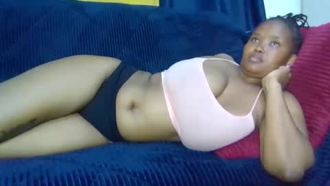 queen_doli online show from April 24, 9:17 pm
