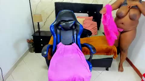 Queen online show from July 16, 3:34 am