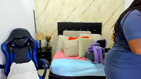 Queen online show from July 29, 3:15 am