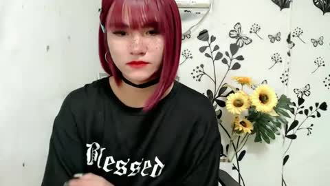 Snapshot of queen_elicktra chatting on December 24, 12:55 pm JOY online show from December 24, 12:55 pm