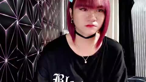 JOY online show from November 4, 7:02 pm