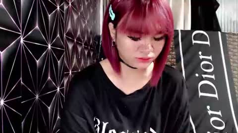 JOY online show from November 25, 12:32 am