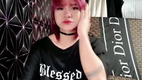 JOY online show from January 8, 4:31 pm