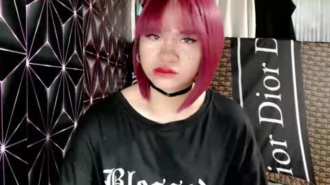 JOY online show from February 17, 11:55 pm