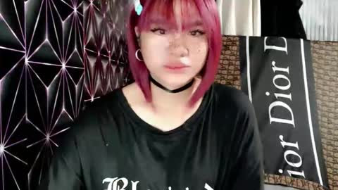 JOY online show from February 19, 10:39 pm