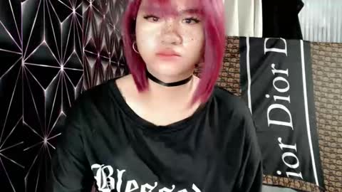 JOY online show from February 28, 2:51 pm