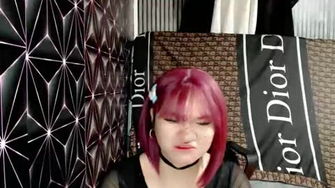 JOY online show from March 12, 12:06 am