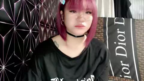 JOY online show from March 23, 4:44 pm