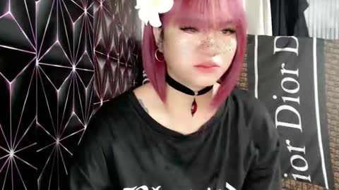 JOY online show from March 24, 9:03 am