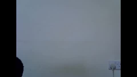 queen_fantacy online show from February 2, 1:21 pm