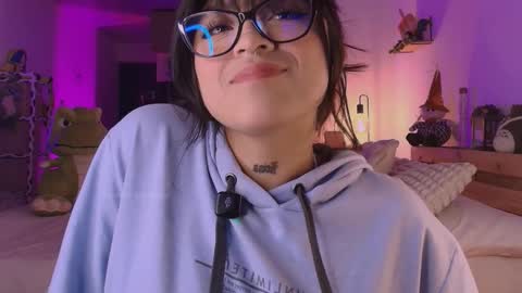 saloo online show from February 4, 1:00 am